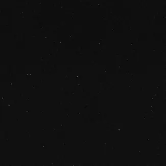 Brilliant Black (Kvarts)