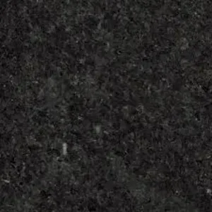 Black Pearl