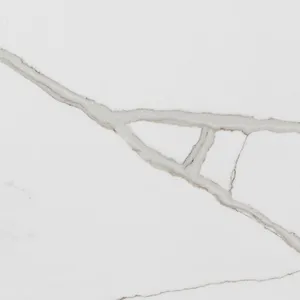 Calacatta Luxe