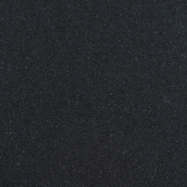 Nero-Assoluto-granitt-svart-köksbänkar