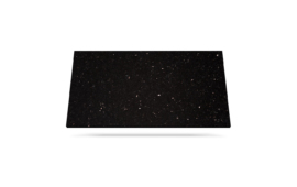 Star Galaxy granitt benkeplater til kjøkken og bad