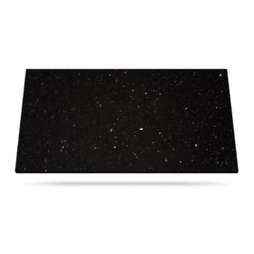 Star Galaxy granitt benkeplater til kjøkken og bad