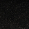 Star-Galaxy-graniitti-pöytälevy-mittojen-mukaan