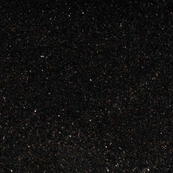 Star-Galaxy-graniitti-pöytälevy-mittojen-mukaan