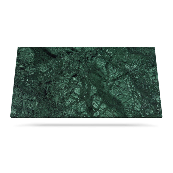 Verde-Guatemala-1440x900