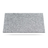 Bianco Sardo grå granitt benkeplate er en trygt valg for kjøkken eller bad