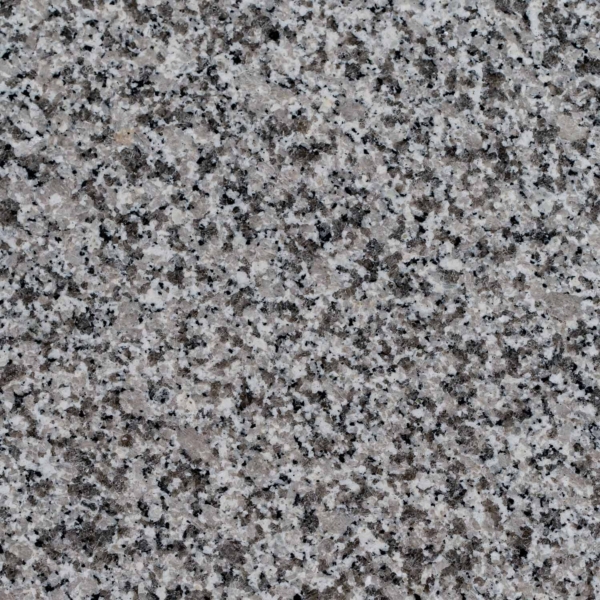 Bianco-sardo-granit-ljus-bänkskivor