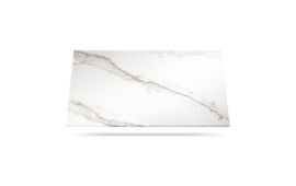 larsen-super-blanco-gris-natural-1440x900