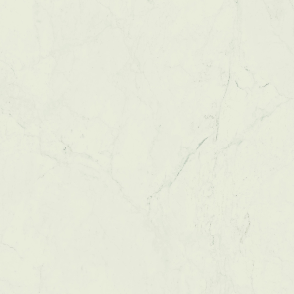 Altissimo-grande marble look-marazzi-diapol