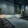 Inalco Storm Gris Natural