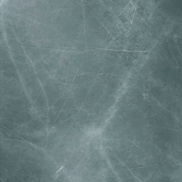 Inalco Storm Gris Natural