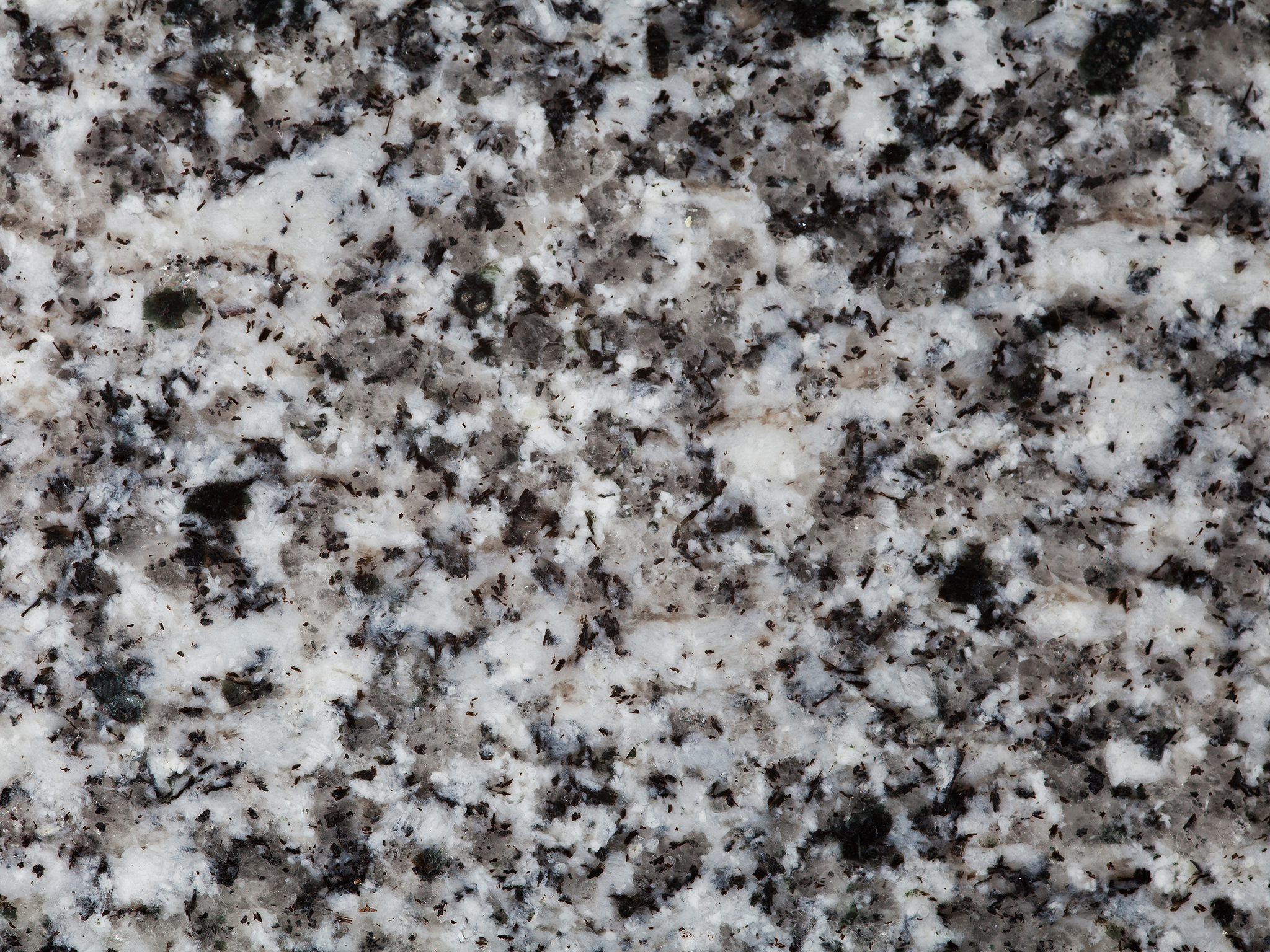 Gris Cordoba ‹ Granite — Diastone.co.uk