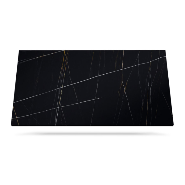 azalai-negro-natural-slab-1440x900