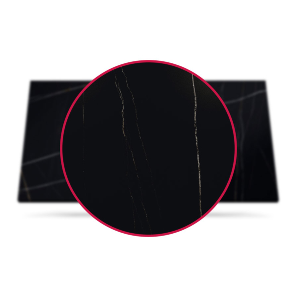 azalai-negro-natural-slab-texture-1440x900