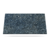Blue Pearl Grå Blå granitt er et klassisk benkeplate som passer perfekt til kjøkken eller bad