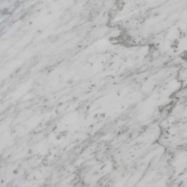 kivitaso hinta Carrara C marmor