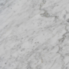 Carrara-C-fönsterbräda-marmor