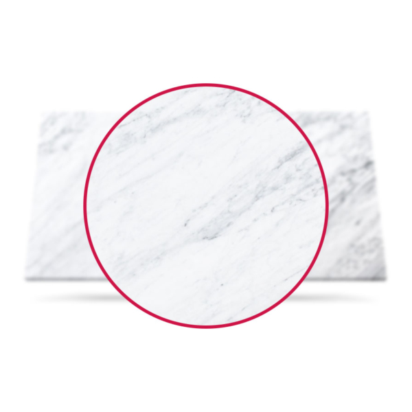 Carrara C texture
