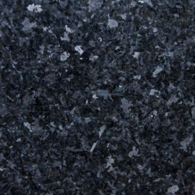 Granitt-Blue-Pearl-benkeplater