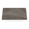 Inalco Vint Gris Natural
