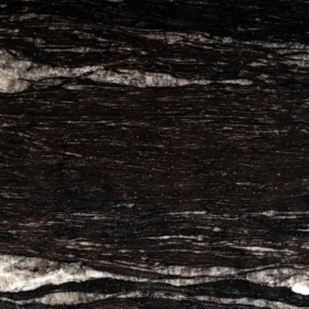Cosmic-Black-Graniit-kivi-tasapind