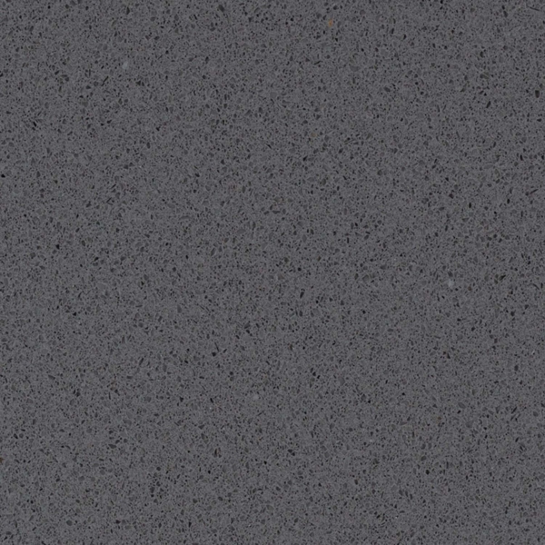 diresco-beach-dark-grey-komposittstein-grå-benkeplate-limt