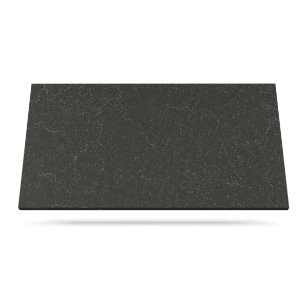 Caesarstone-Piatra-Grey-3d-1440x900