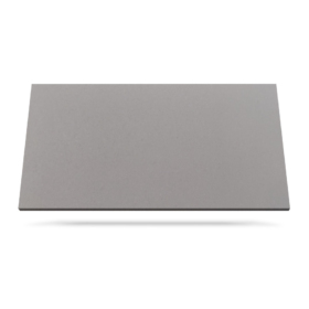 Technistone-nobel-concrete-grey-komposittstein-grå-benkeplate