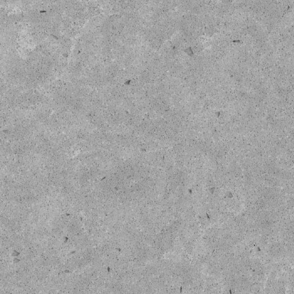Technistone Noble Concrete Grey