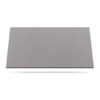 Technistone-Noble-Concrete-Grey-3d-1440x900