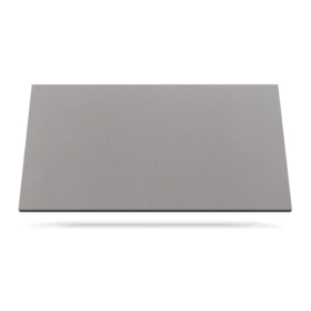 Technistone-Noble-Concrete-Grey-3d-1440x900